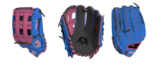 Elite Series (PID128068)