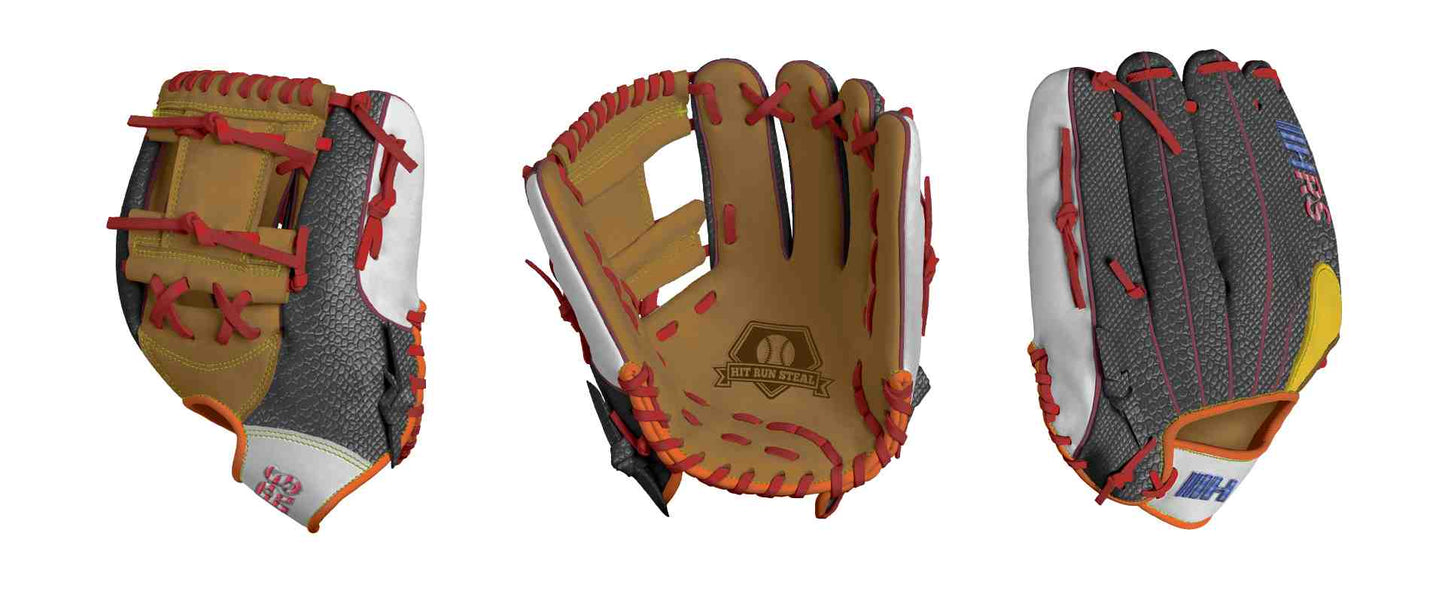 Pro Series (PID128254)