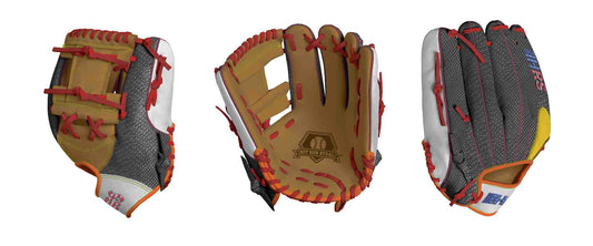 Pro Series (PID128254)