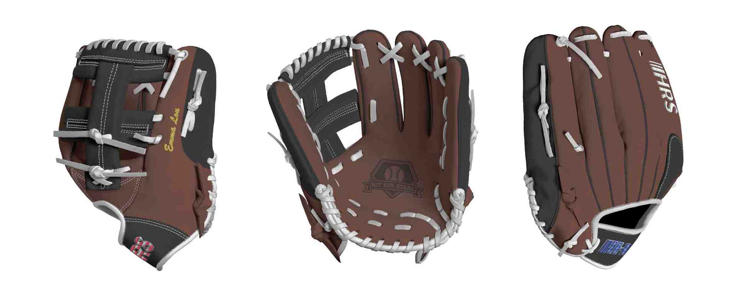 Elite Series (PID133212)