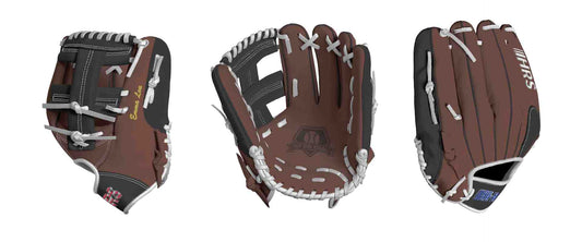 Elite Series (PID133212)