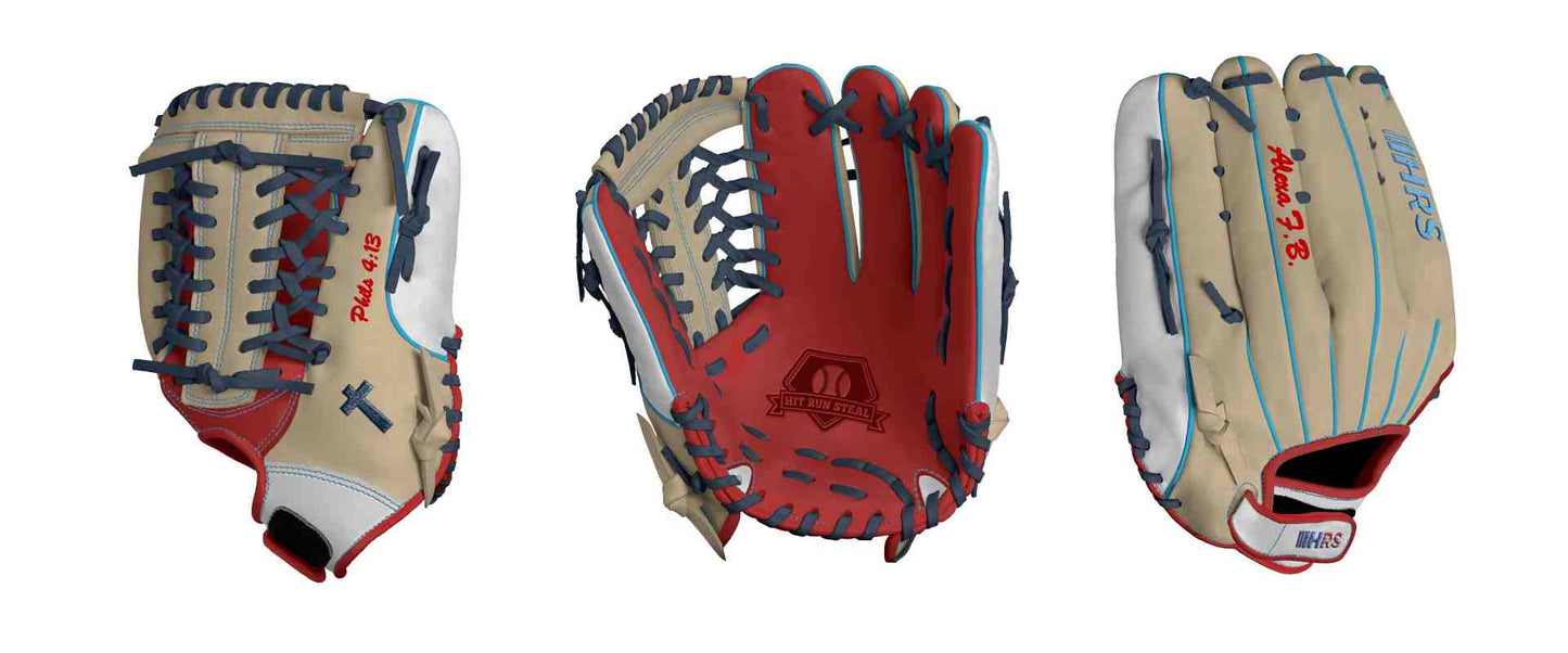 Select Series (PID126422)