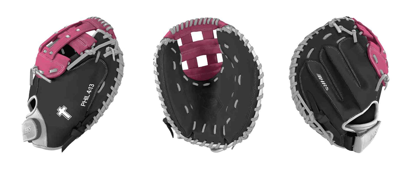 Elite Series (PID142356)