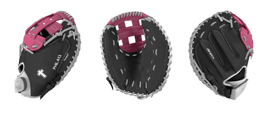 Elite Series (PID142356)