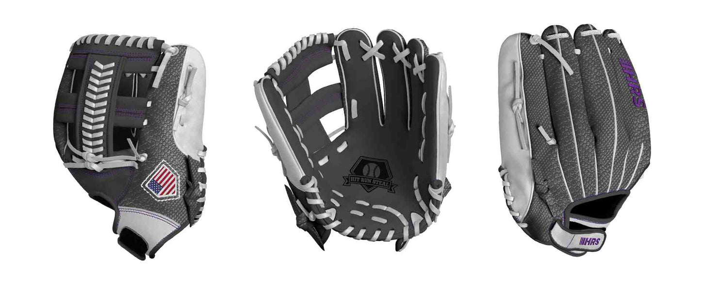 Select Series (PID120277)