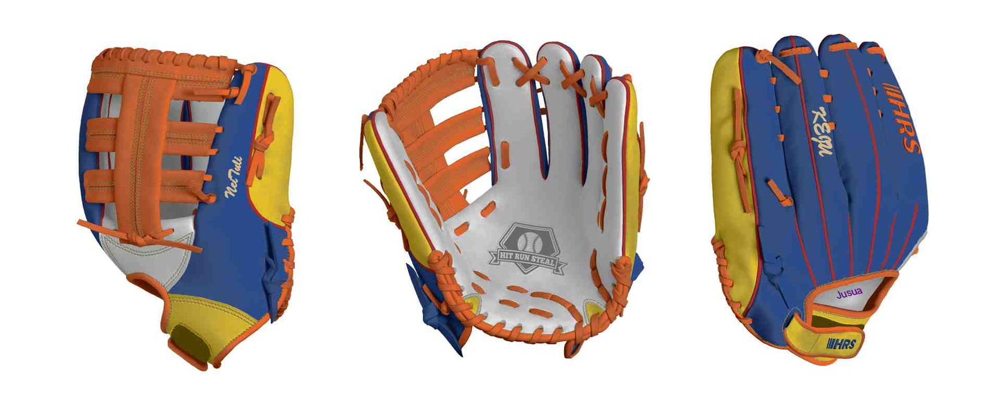 Pro Series (PID126593)