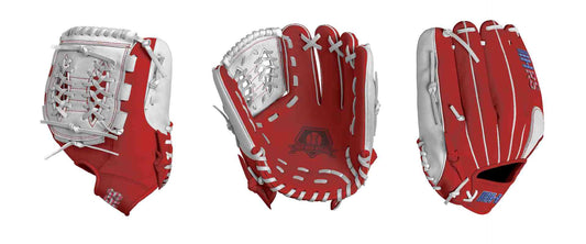 Select Series (PID144057)