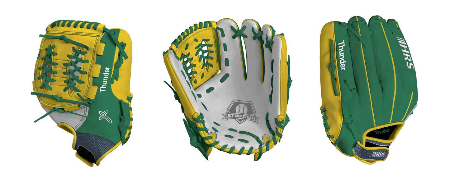 Select Series (PID132015)