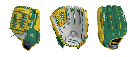 Select Series (PID132015)