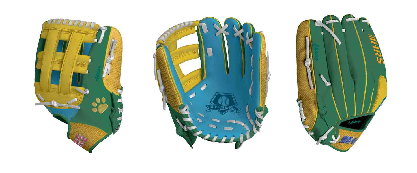 Select Series (PID131691)