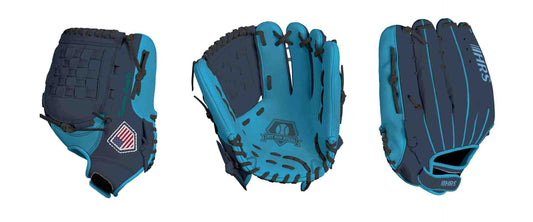 Elite Series (PID132983)