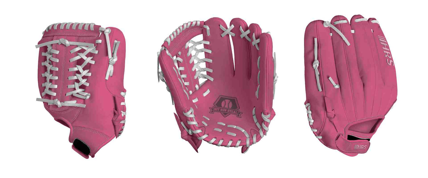 Pro Series (PID145145)