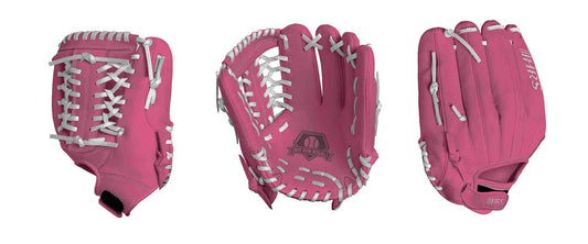 Pro Series (PID145145)