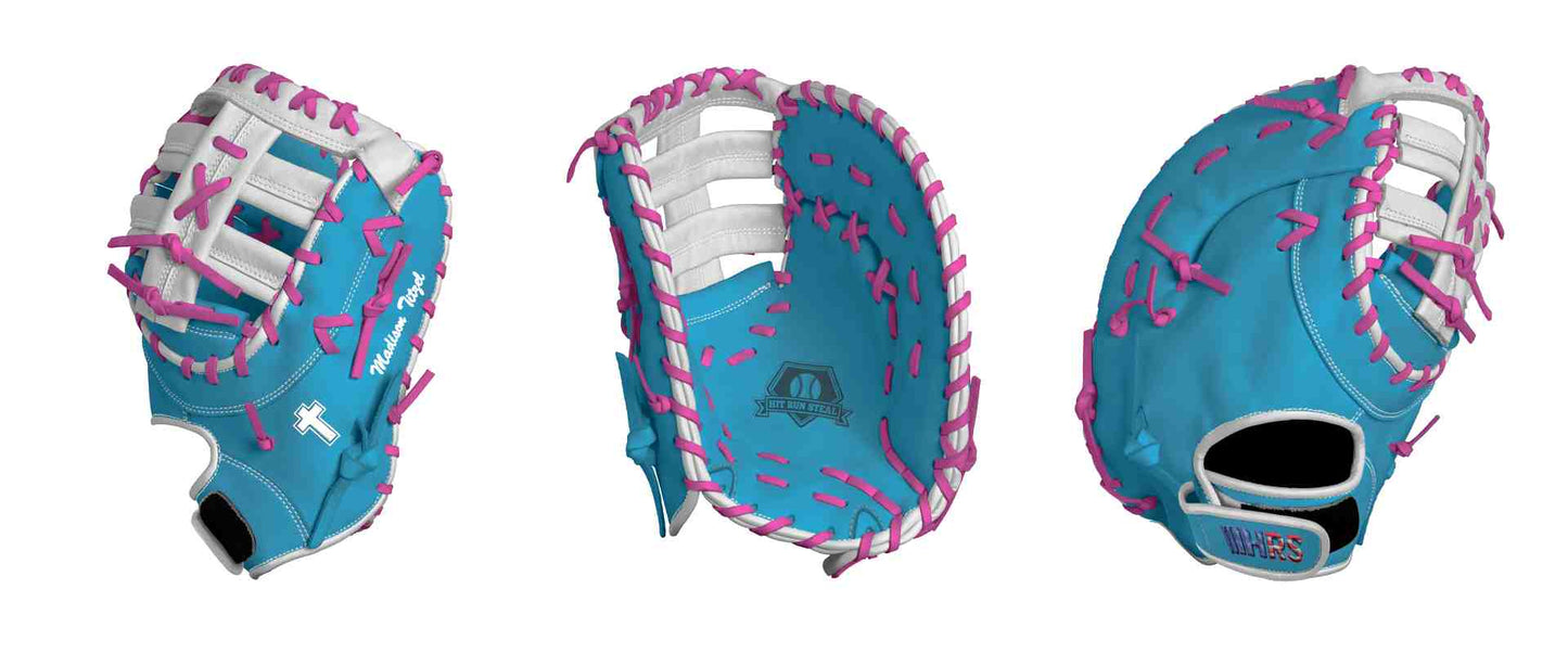 Select Series (PID141778)