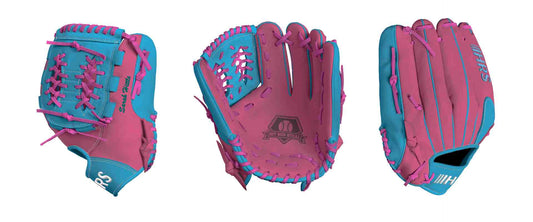 Select Series (PID143527)