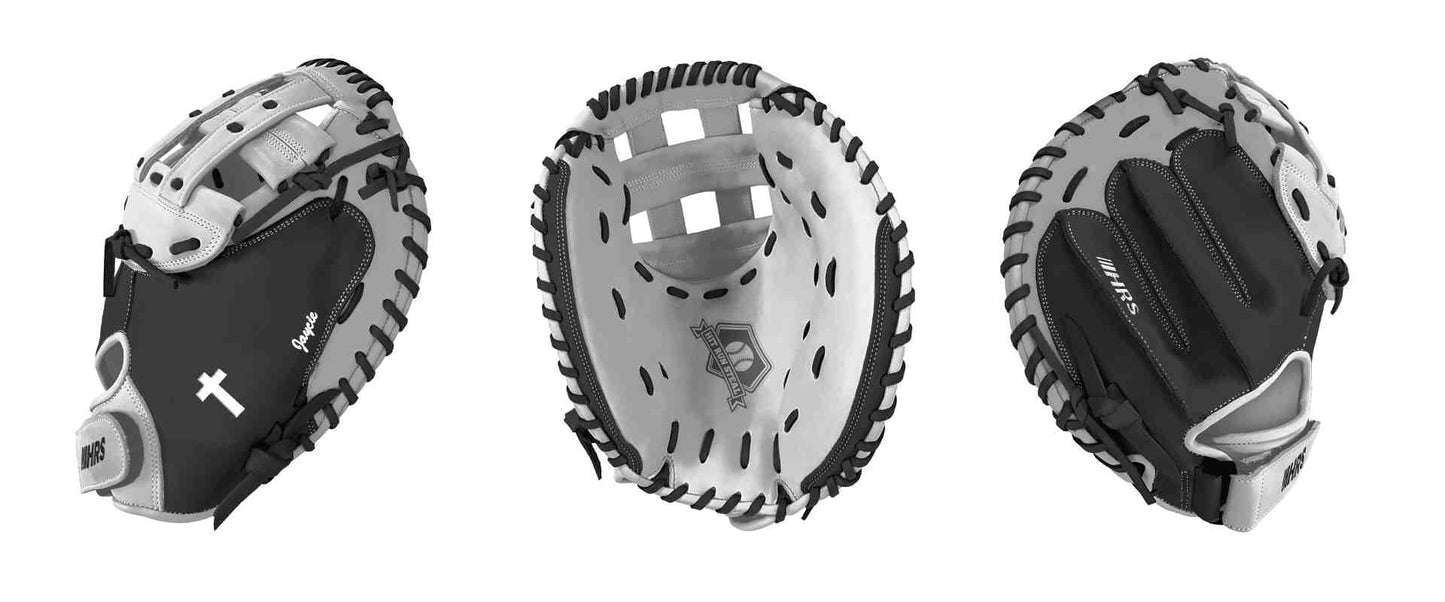 Select Series (PID144857)