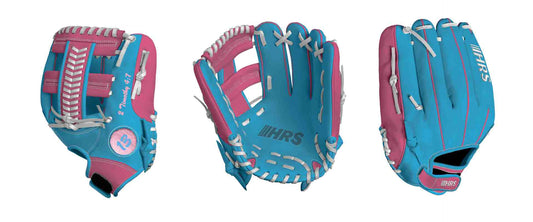 Select Series (PID145213)