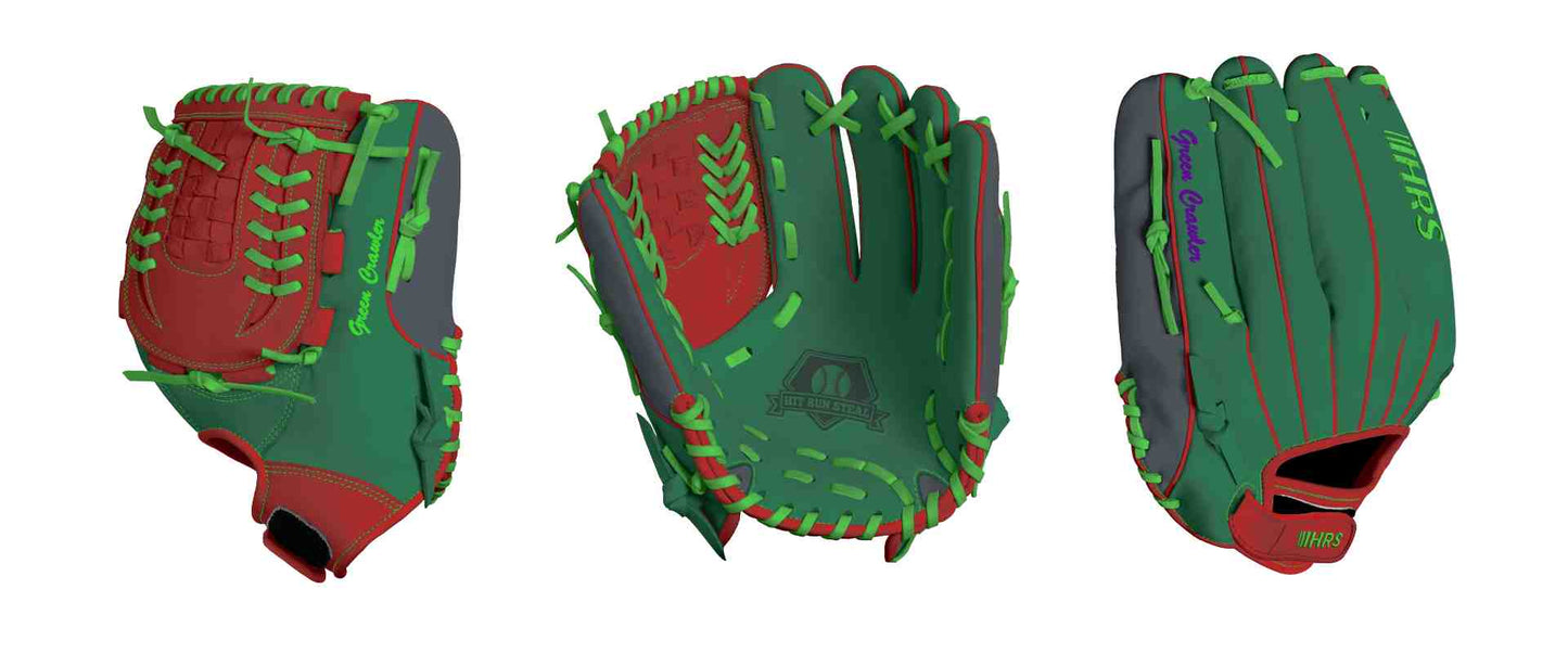 Elite Series (PID142074)