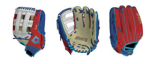 Select Series (PID138405)