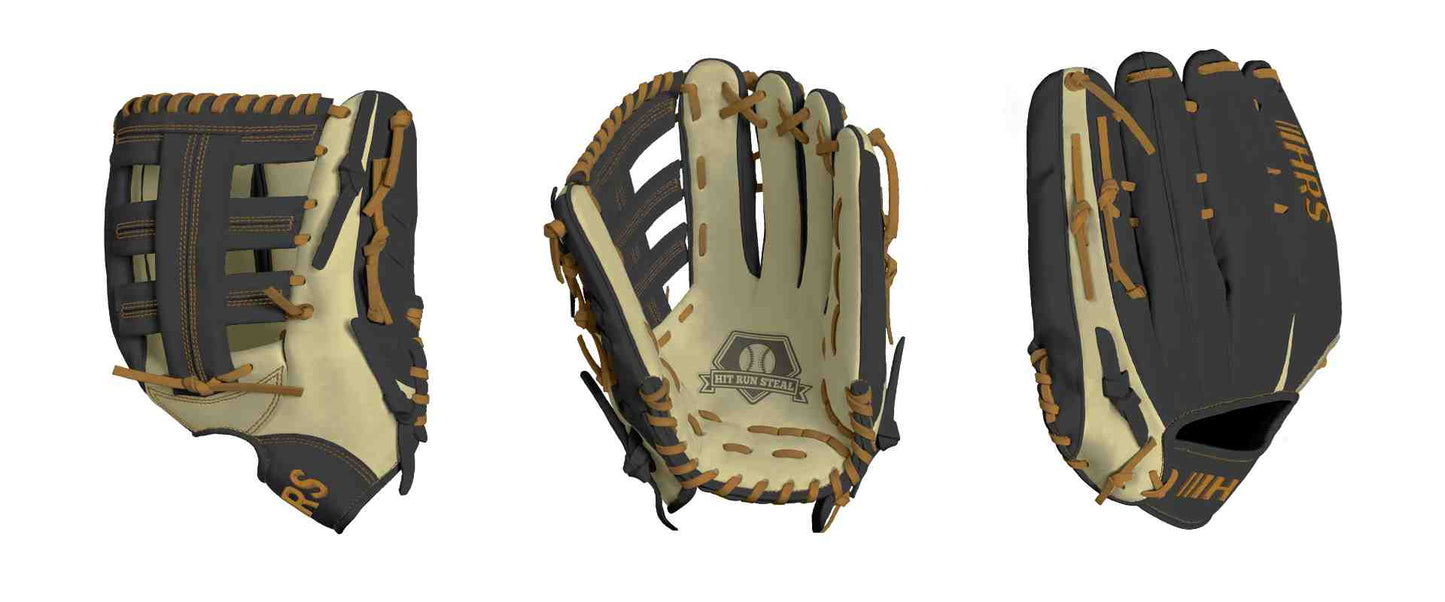 Select Series (PID133670)