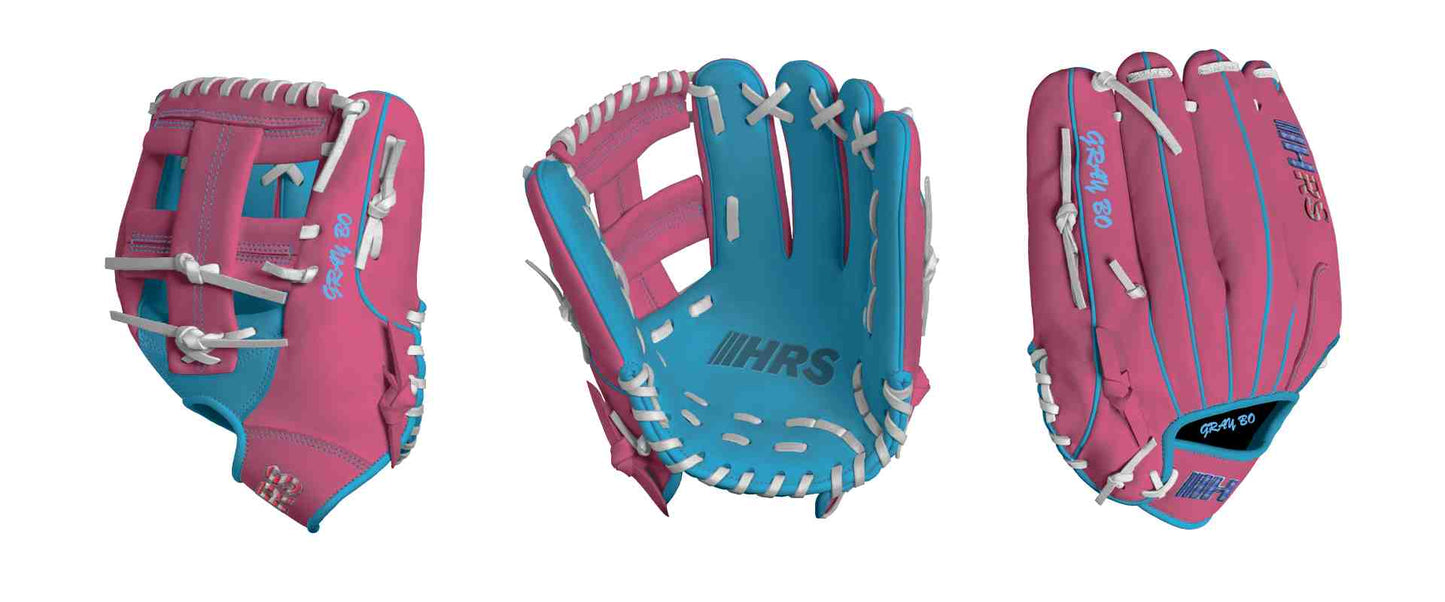 Select Series (PID144420)