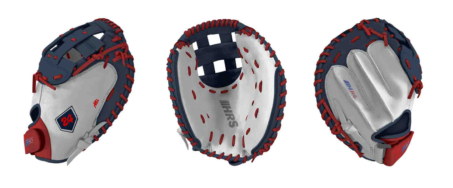 Elite Series (PID142932)