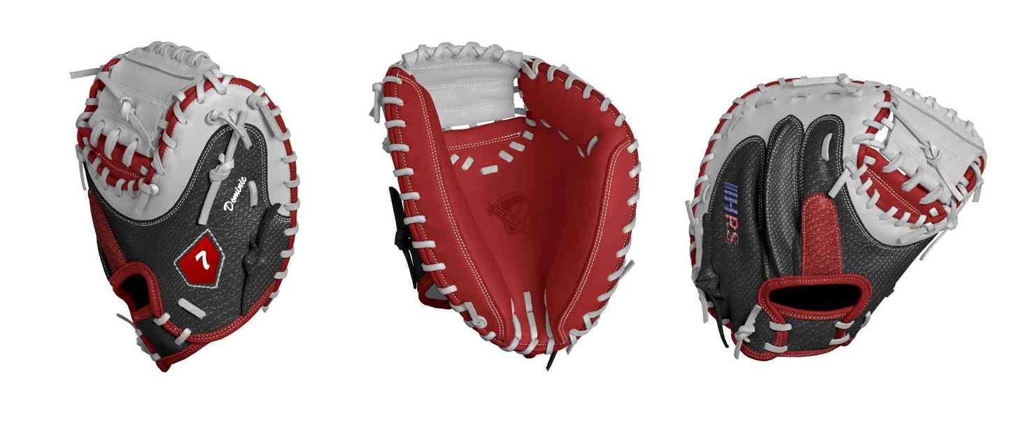 Elite Series (PID128494)