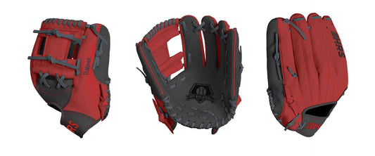 Select Series (PID128347)