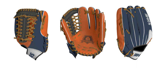 Select Series (PID135809)