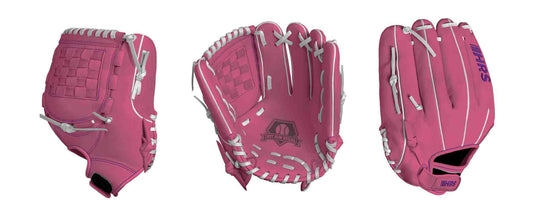 Select Series (PID133932)