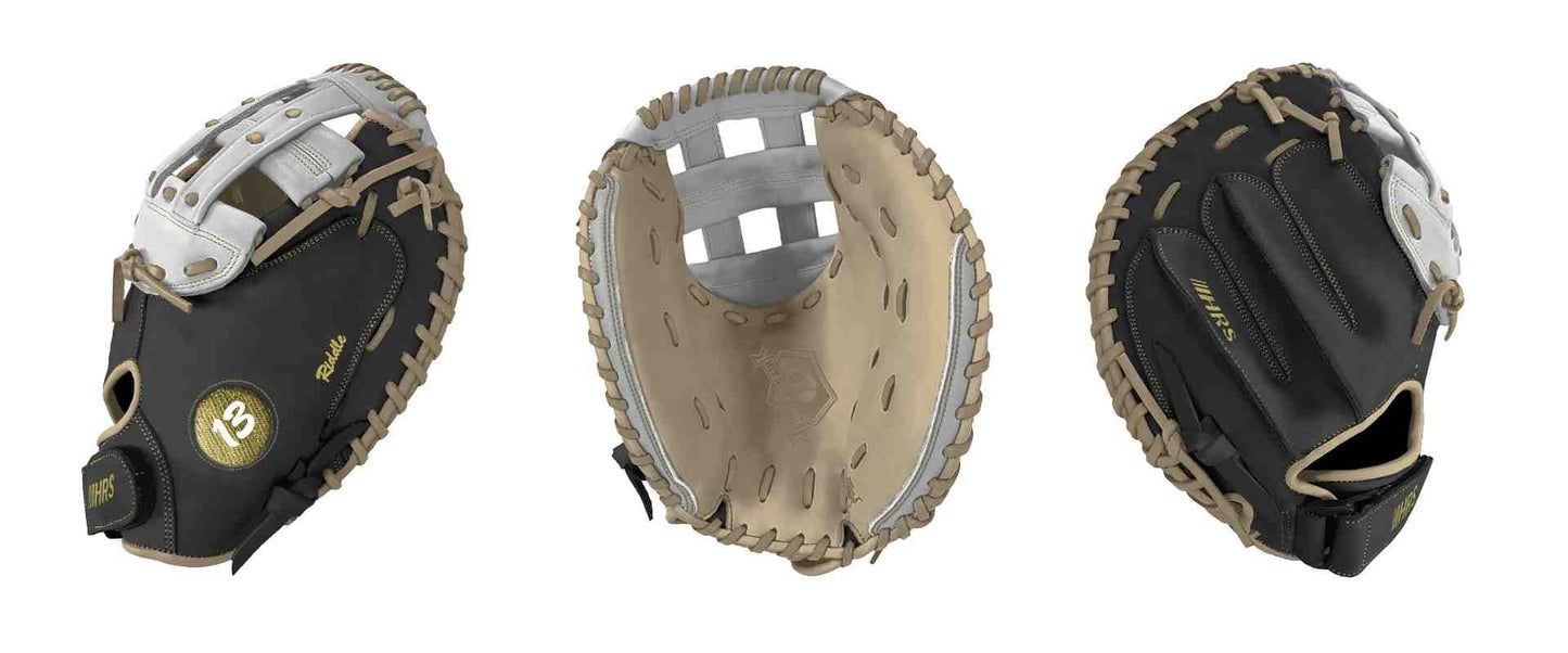 Select Series (PID126551)