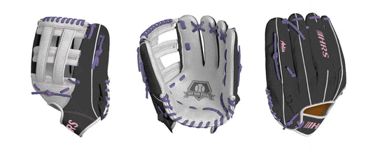 Youth Series (PID145207)