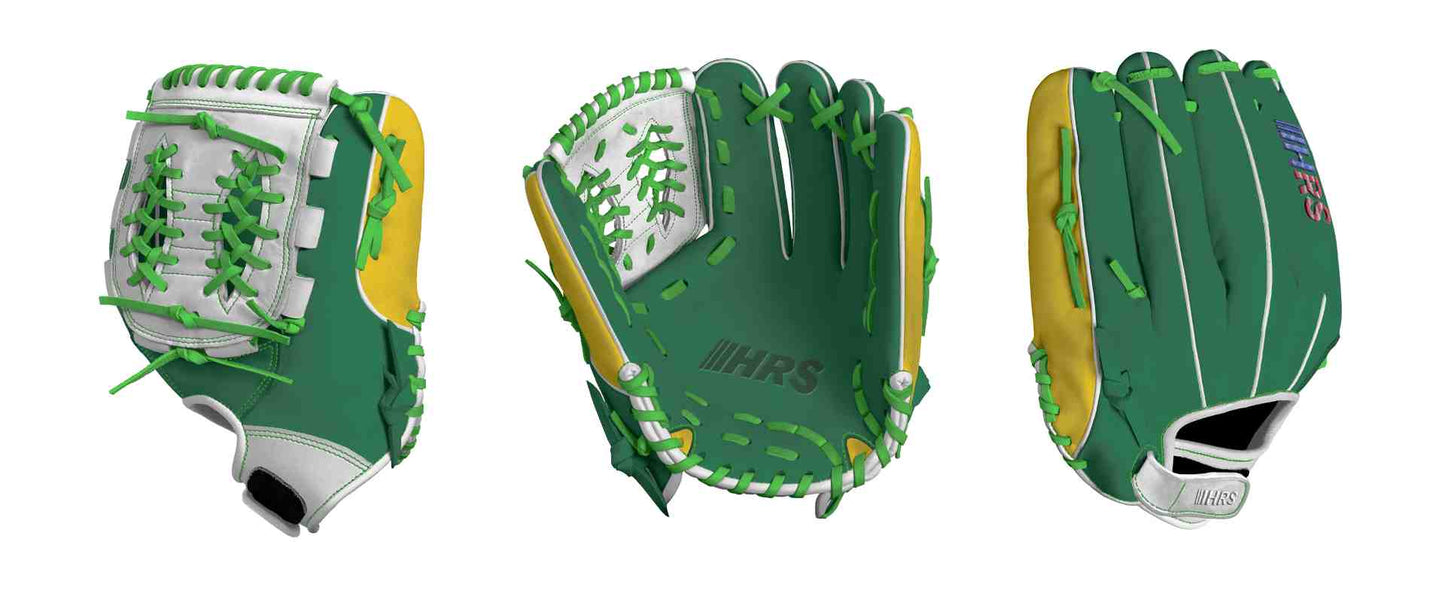 Select Series (PID142333)