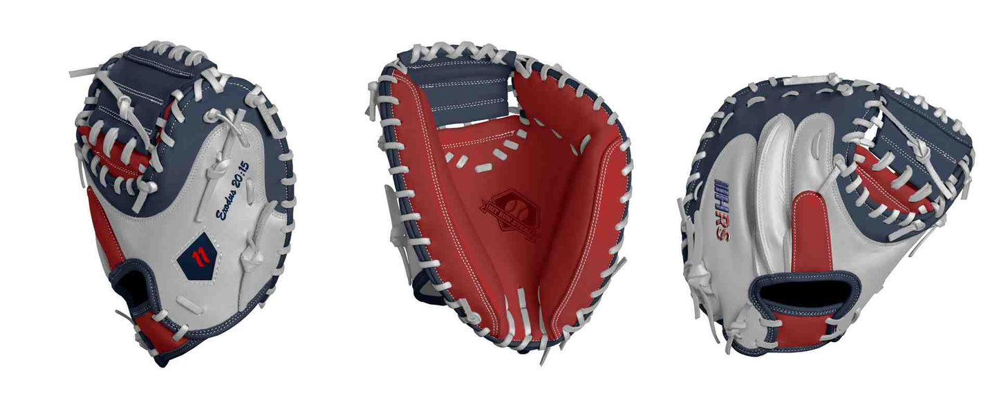 Select Series (PID130933)