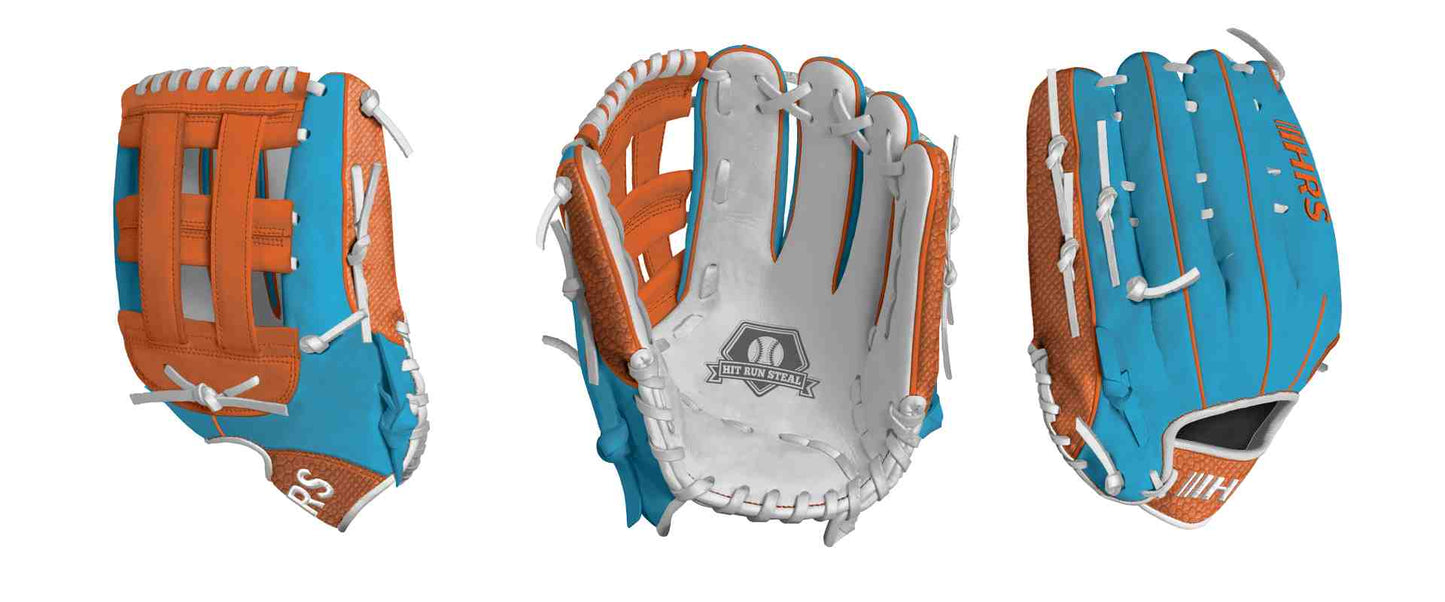 Select Series (PID132679)