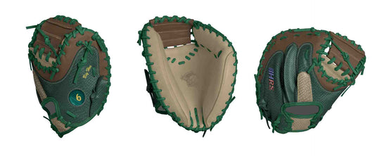 Pro Series (PID129401)