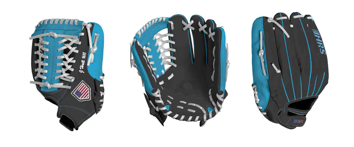 Select Series (PID136234)