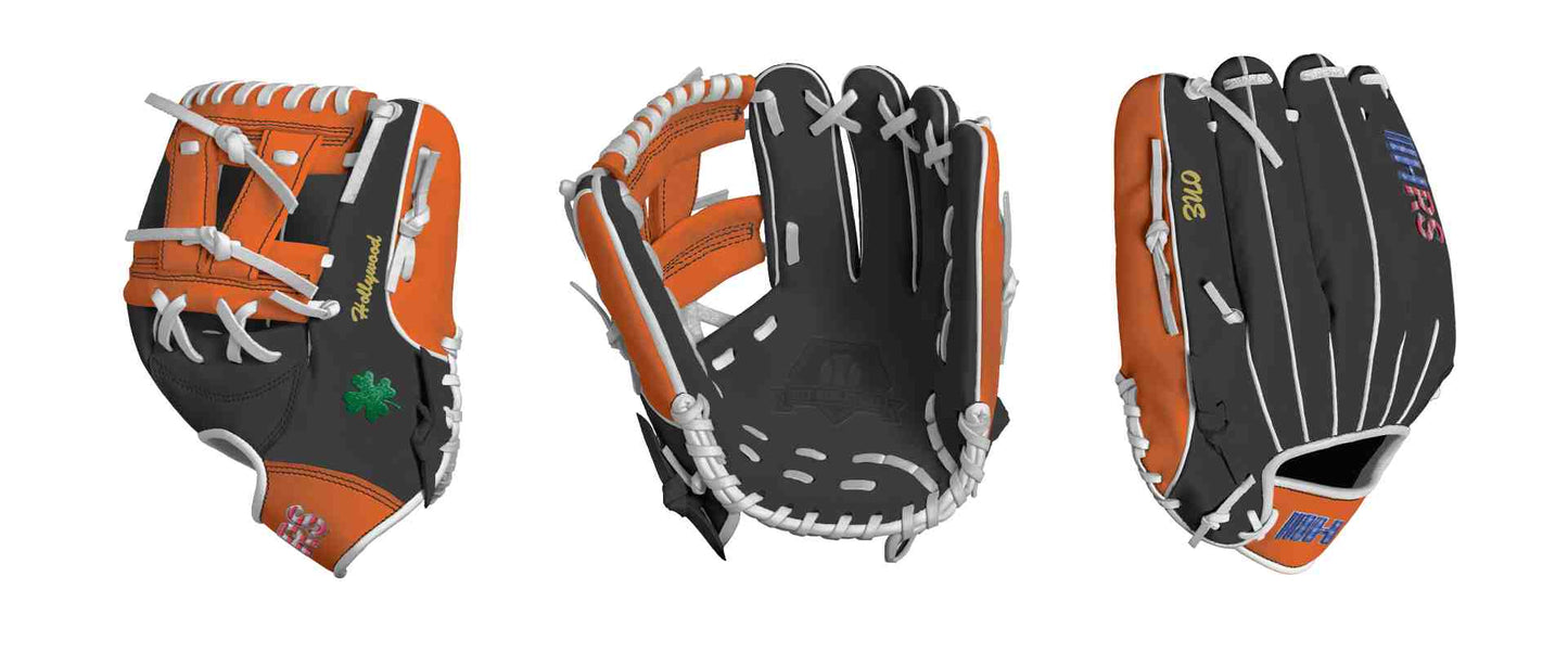 Select Series (PID133648)