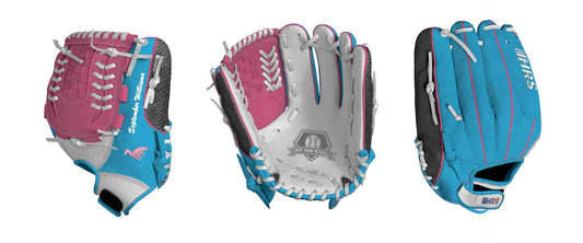 Elite Series (PID132131)