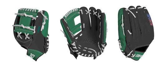 Elite Series (PID137325)