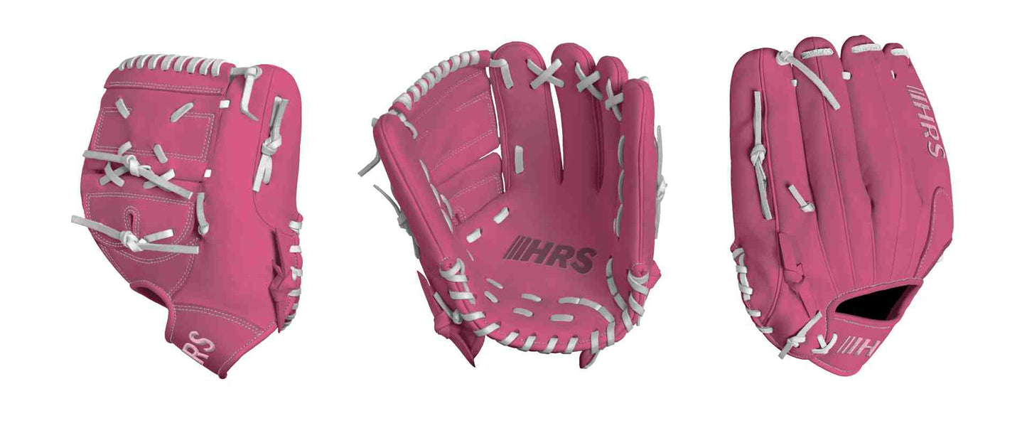 Select Series (PID133635)