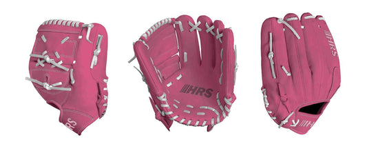 Select Series (PID133635)