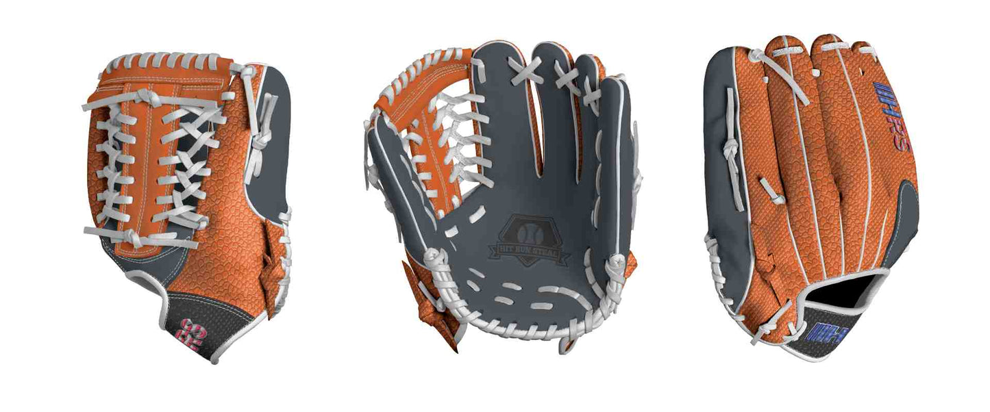 Select Series (PID134663)