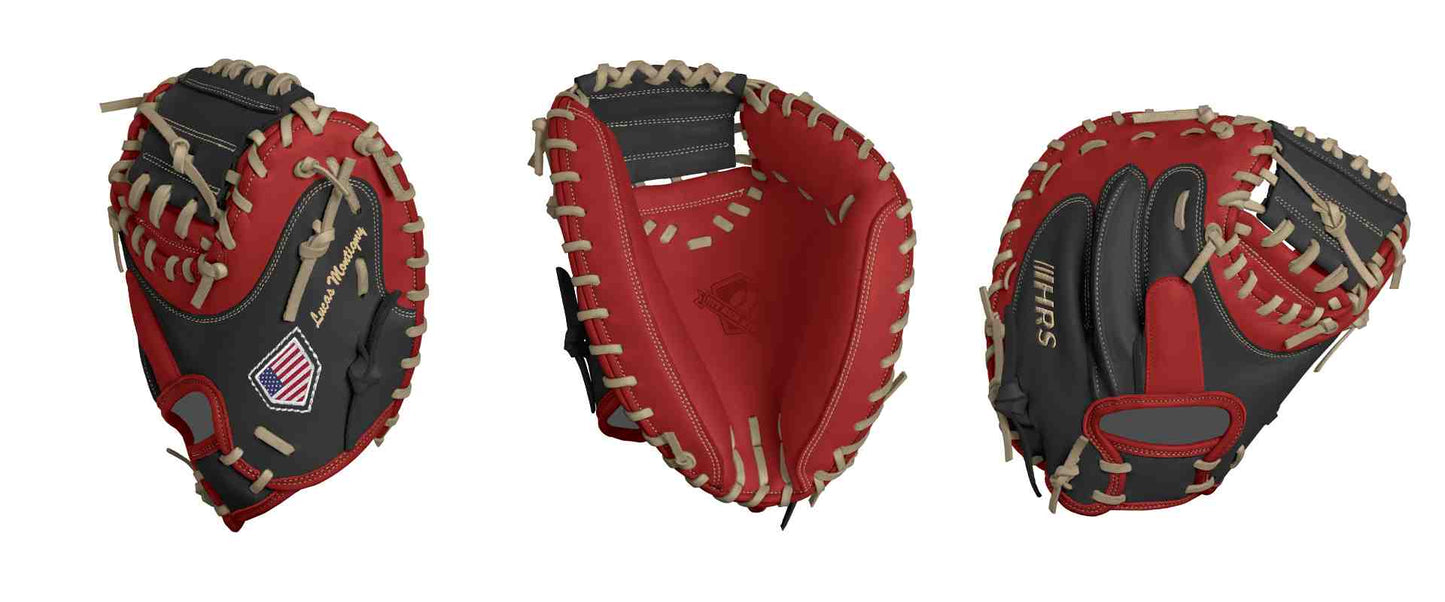 Select Series (PID122865)