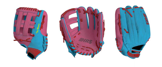 Select Series (PID140380)