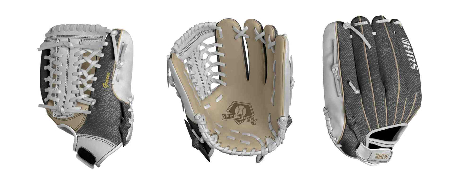 Elite Series (PID130443)