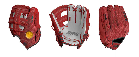 Elite Series (PID133045)