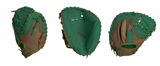 Elite Series (PID141327)