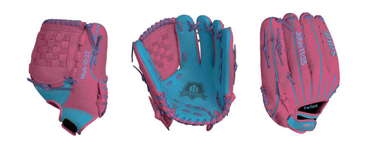 Elite Series (PID143505)