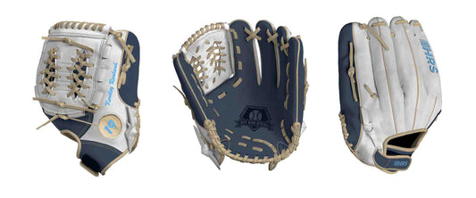 Elite Series (PID123492)